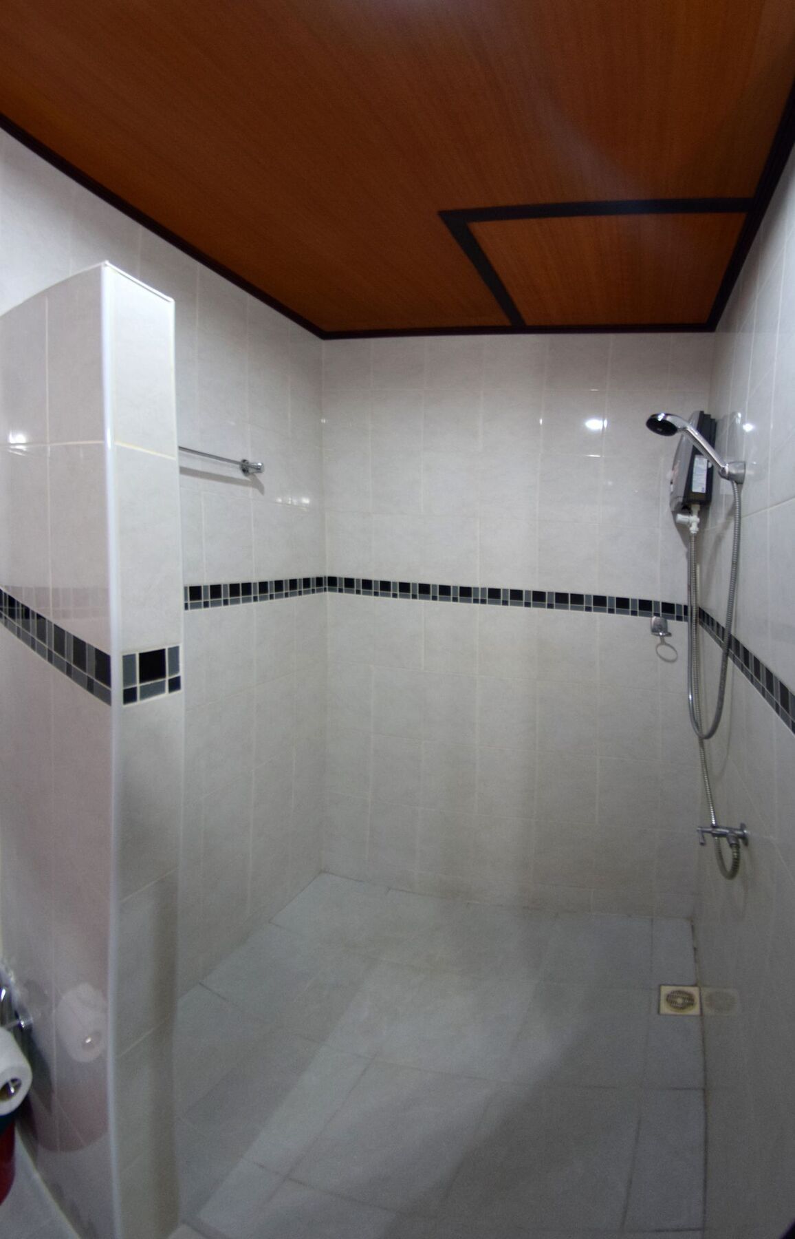 Vivi Boutique Room Hotel Sha Plus Rawai Εξωτερικό φωτογραφία