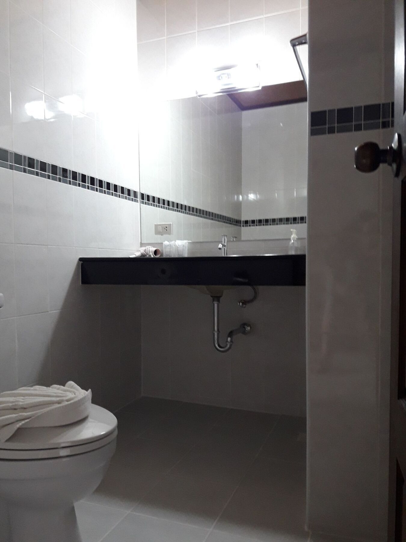 Vivi Boutique Room Hotel Sha Plus Rawai Εξωτερικό φωτογραφία