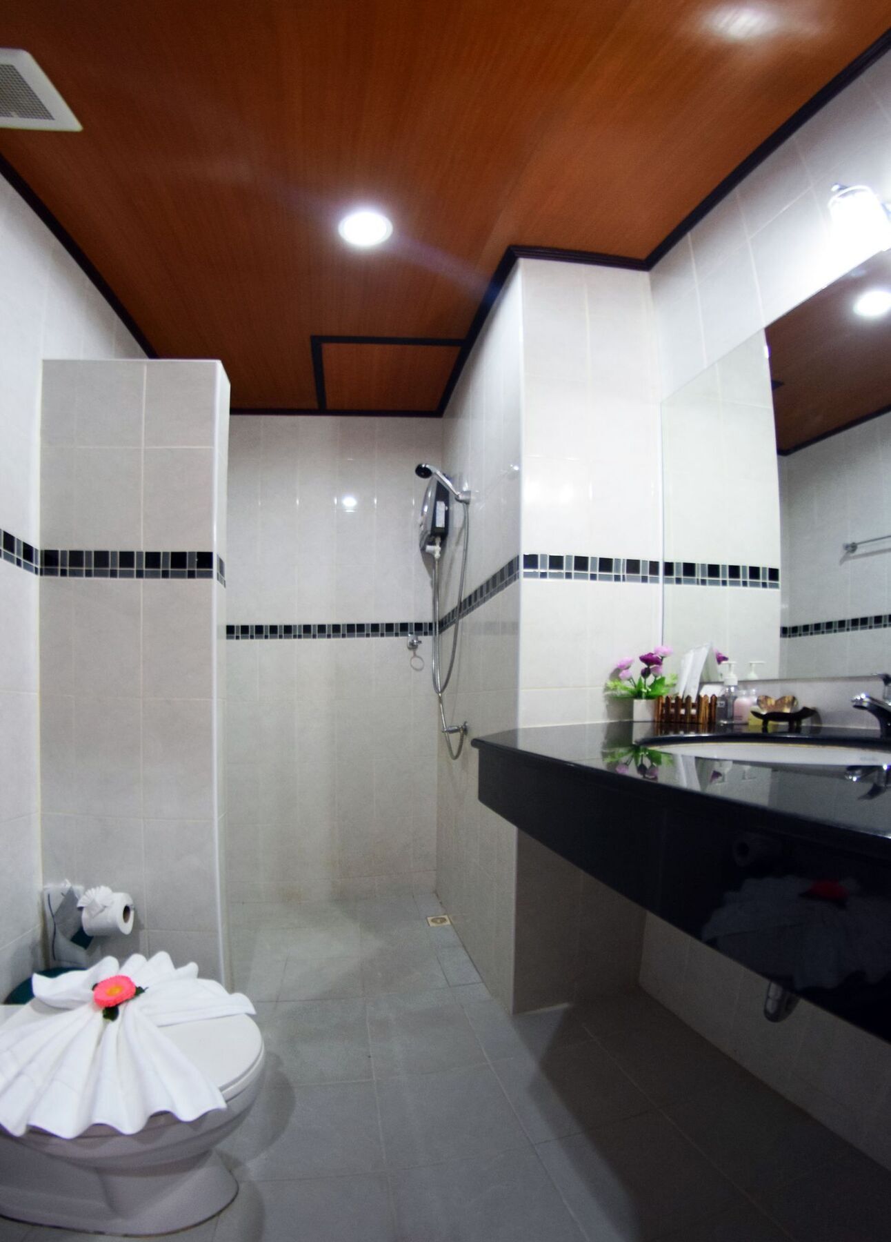 Vivi Boutique Room Hotel Sha Plus Rawai Εξωτερικό φωτογραφία